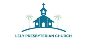 Lely Presbyterian Church